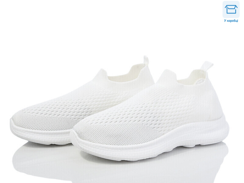 L58-2 піна, 8 (36-41), <strong>370</strong>, літо