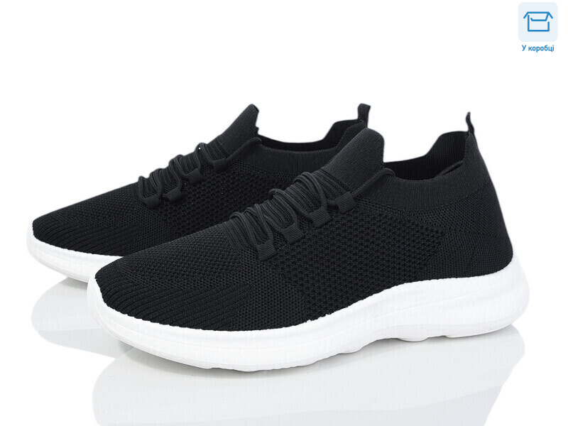 M39-1 піна, 8 (40-45), <strong>390</strong>, літо