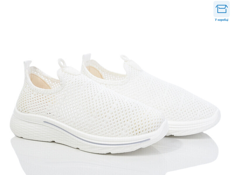 L36-2 піна, 8 (36-41), <strong>370</strong>, літо