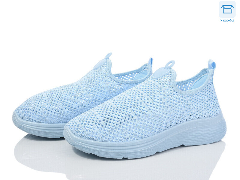 L36-5 піна, 8 (36-41), <strong>370</strong>, літо