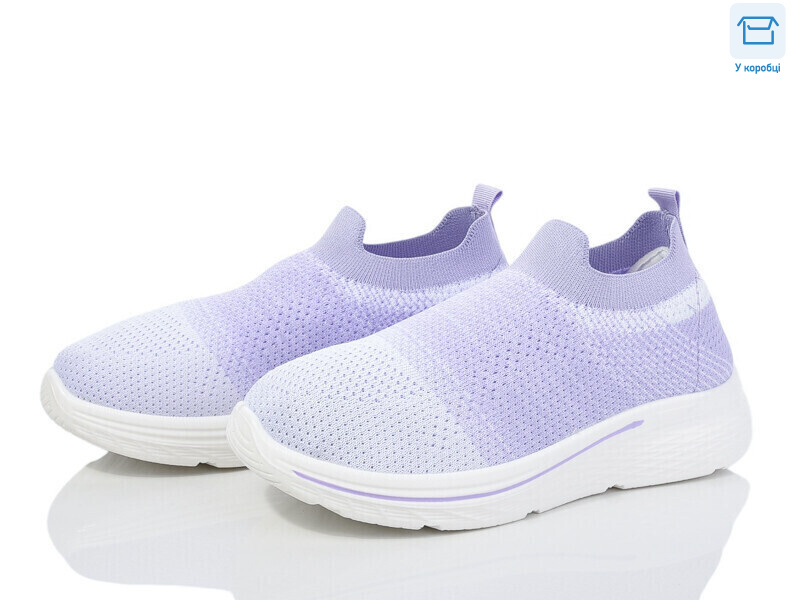 L35-2 піна, 8 (36-41), <strong>370</strong>, літо