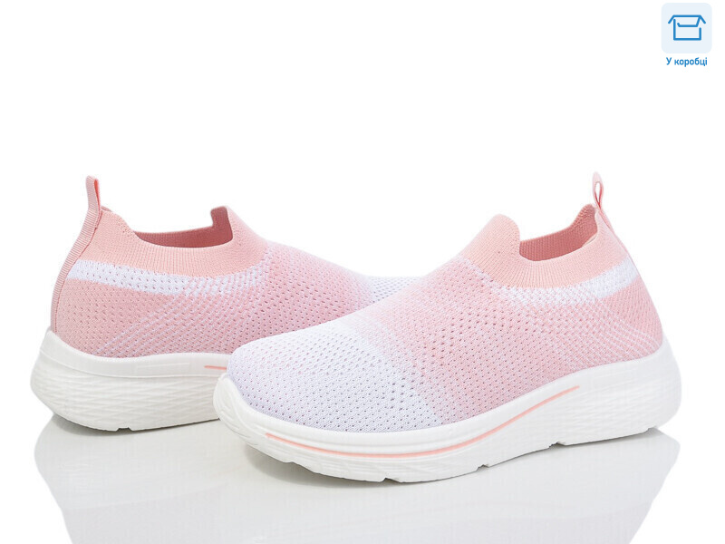 L35-4 піна, 8 (36-41), <strong>370</strong>, літо