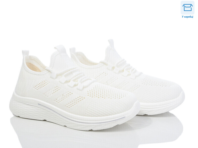 L33-2 піна, 8 (36-41), <strong>370</strong>, літо