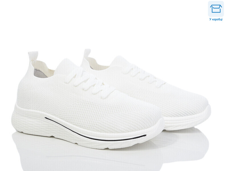 L32-2 піна, 8 (36-41), <strong>370</strong>, літо