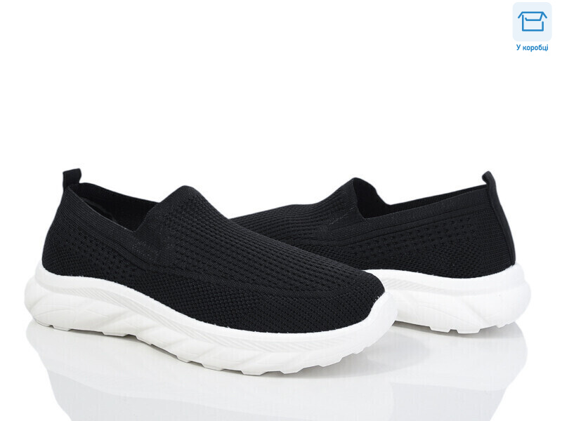 M26-1 піна, 8 (40-45), <strong>390</strong>, літо