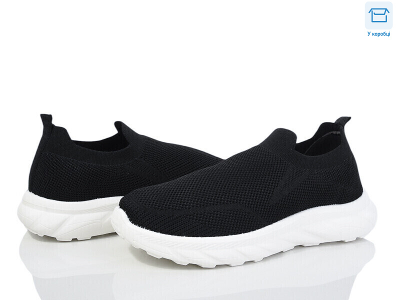 M29-1 піна, 8 (40-45), <strong>390</strong>, літо