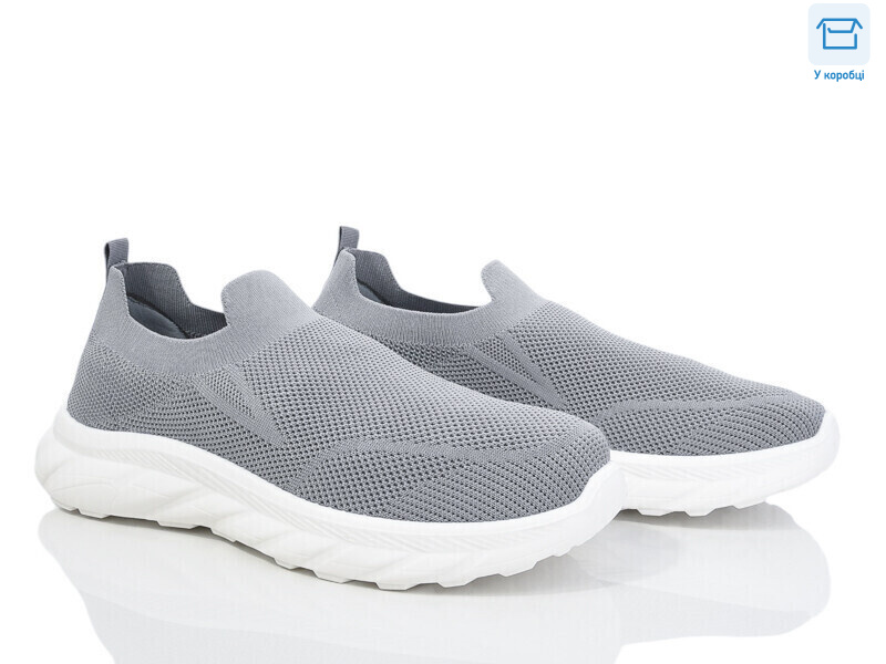 M29-3 піна, 8 (40-45), <strong>390</strong>, літо