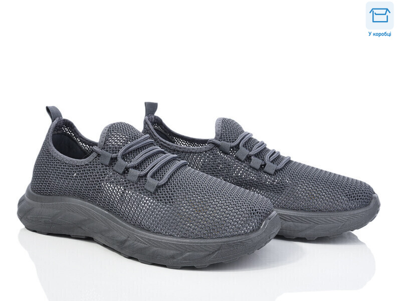 M28-2 піна, 8 (40-45), <strong>390</strong>, літо