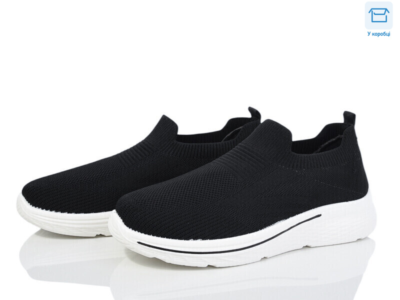 M31-1 піна, 8 (40-45), <strong>390</strong>, літо