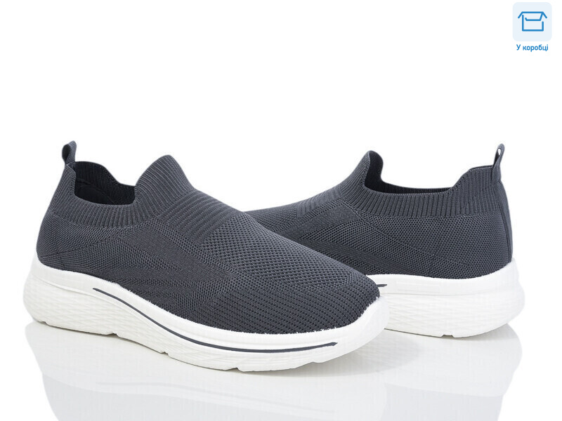 M31-2 піна, 8 (40-45), <strong>390</strong>, літо