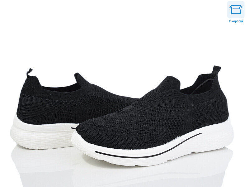 M32-1 піна, 8 (40-45), <strong>390</strong>, літо