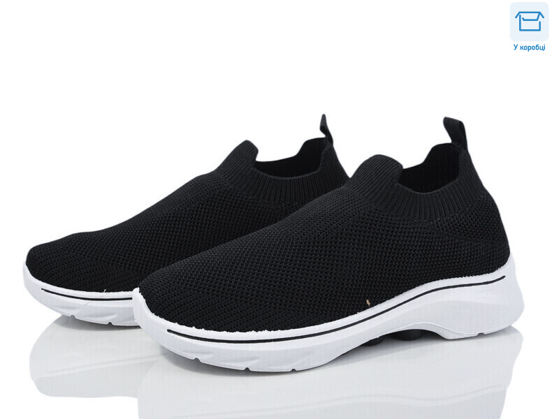 L46-1 піна, 8 (36-41), <strong>370</strong>, літо