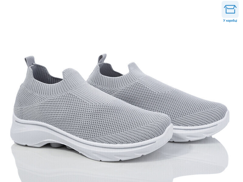 L46-4 піна, 8 (36-41), <strong>370</strong>, літо