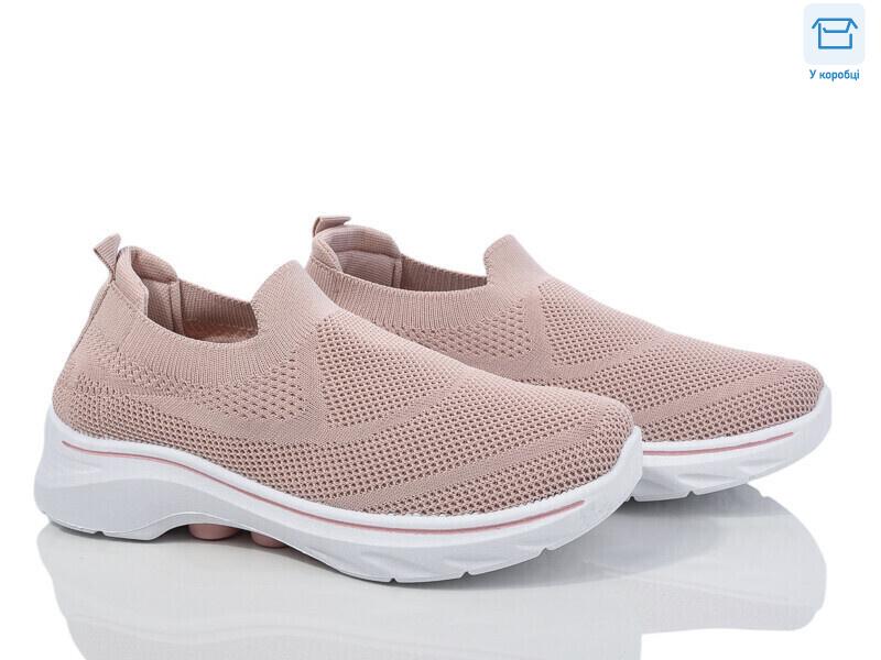 L47-4 піна, 8 (36-41), <strong>370</strong>, літо