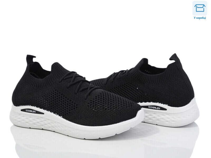 L37-1 піна, 8 (36-41), <strong>370</strong>, літо