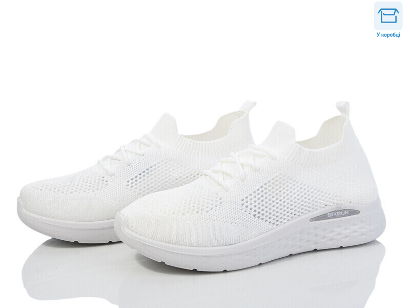 L37-2 піна, 8 (36-41), <strong>370</strong>, літо