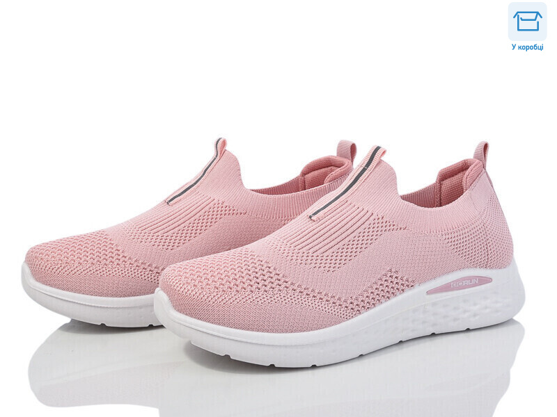 L38-4 піна, 8 (36-41), <strong>370</strong>, літо