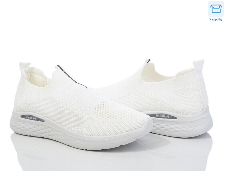 L39-2 піна, 8 (36-41), <strong>370</strong>, літо