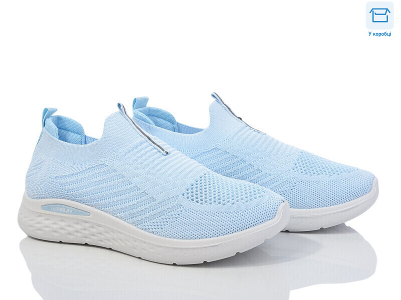 L39-4 піна, 8 (36-41), <strong>370</strong>, літо