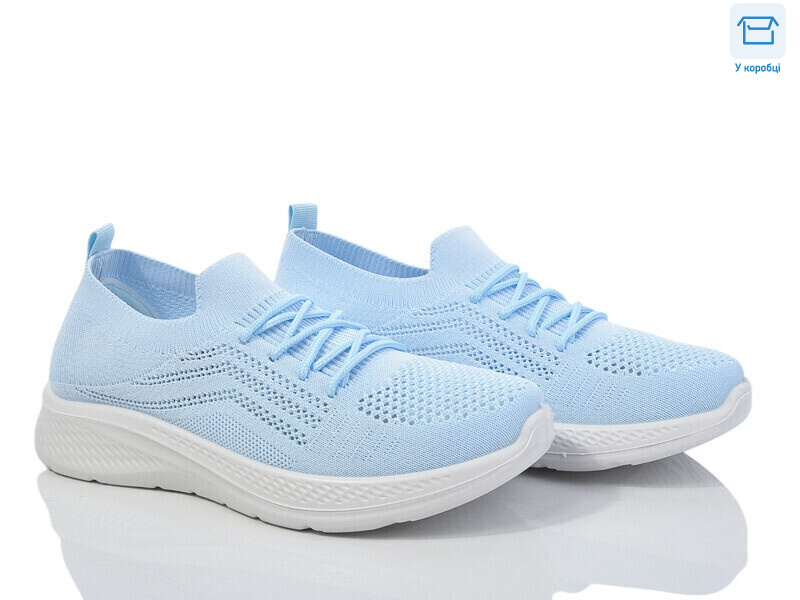 L44-4 піна, 8 (36-41), <strong>370</strong>, літо