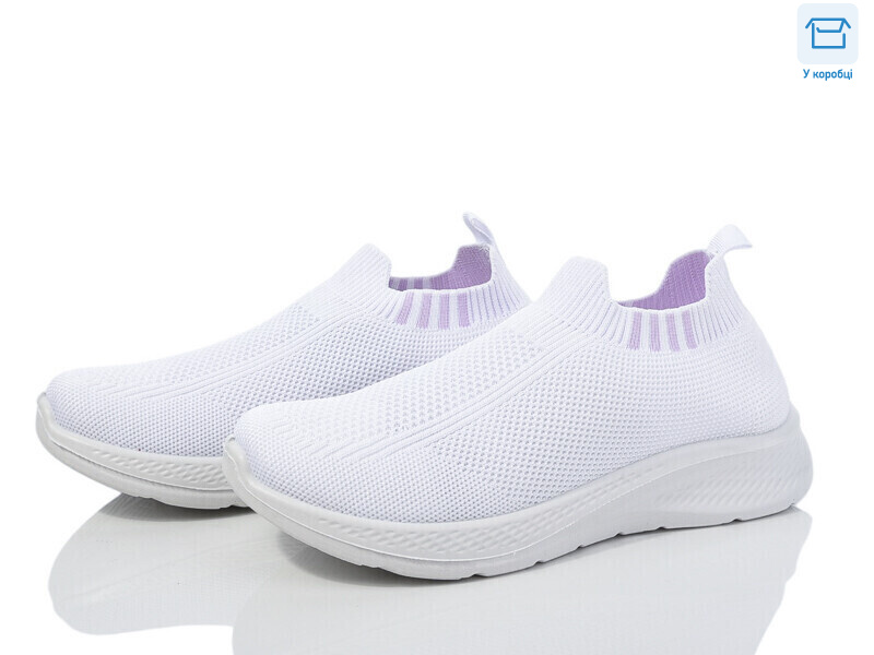 L45-2 піна, 8 (36-41), <strong>370</strong>, літо