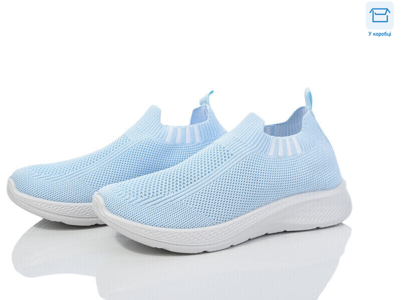 L45-3 піна, 8 (36-41), <strong>370</strong>, літо