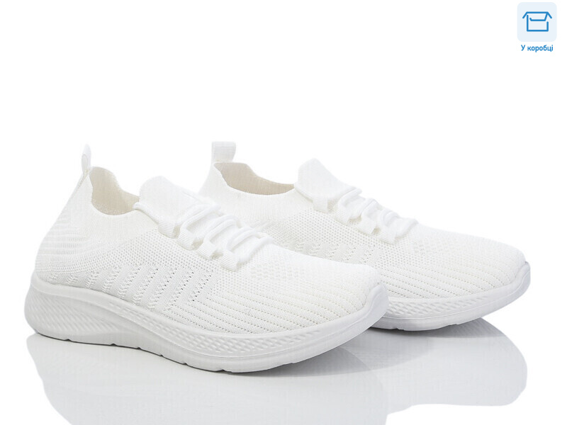 L43-2 піна, 8 (36-41), <strong>370</strong>, літо