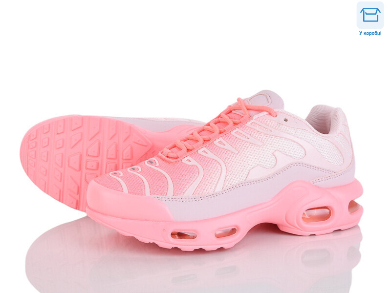 D6187-39, 8 (36-41), <strong>18</strong>, демісезон