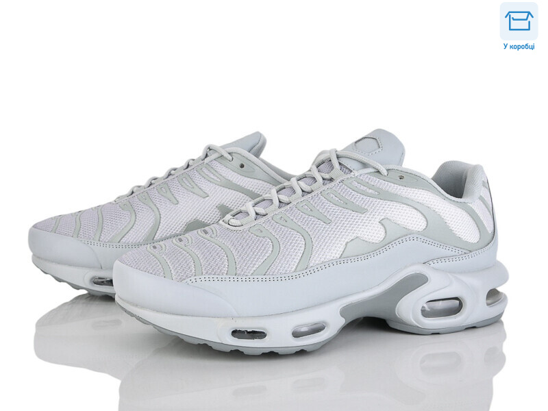 U6187-28, 8 (40-45), <strong>18</strong>, демісезон