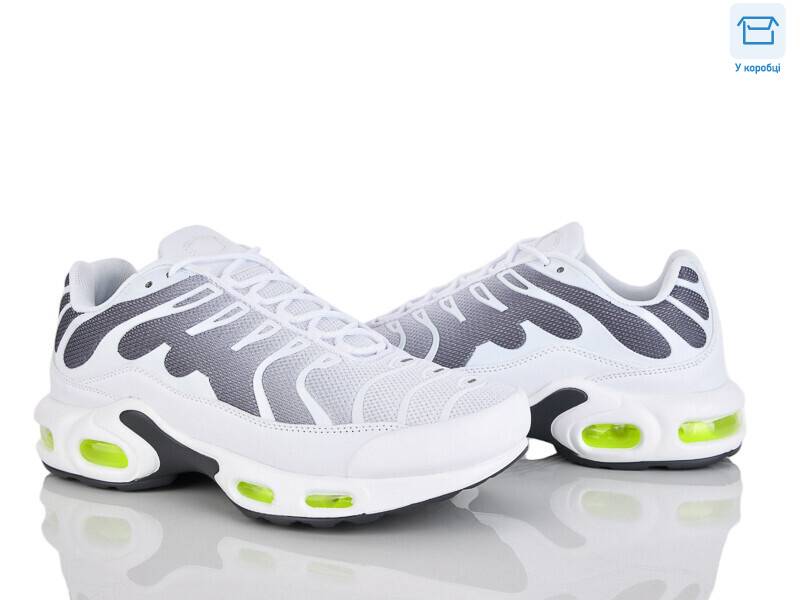 U6187-34, 8 (40-45), <strong>18</strong>, демісезон