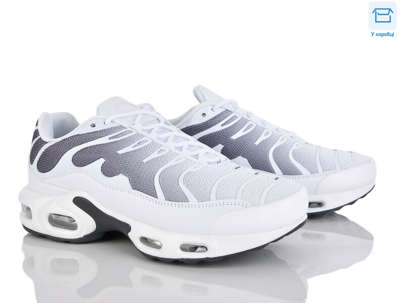 U6187-35, 8 (40-45), <strong>18</strong>, демісезон