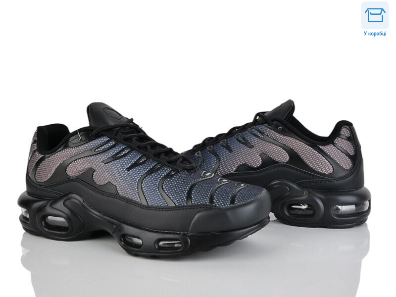 U6187-36, 8 (40-45), <strong>18</strong>, демісезон