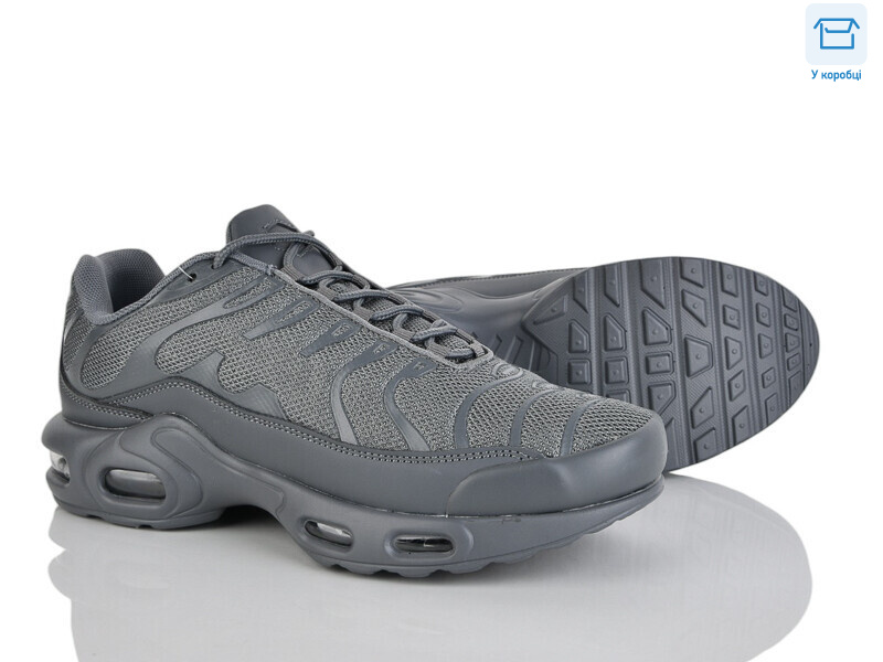 U6187-37, 8 (40-45), <strong>18</strong>, демісезон