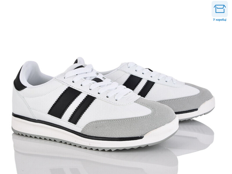 SU3085-2, 8 (40-45), <strong>17</strong>, демісезон