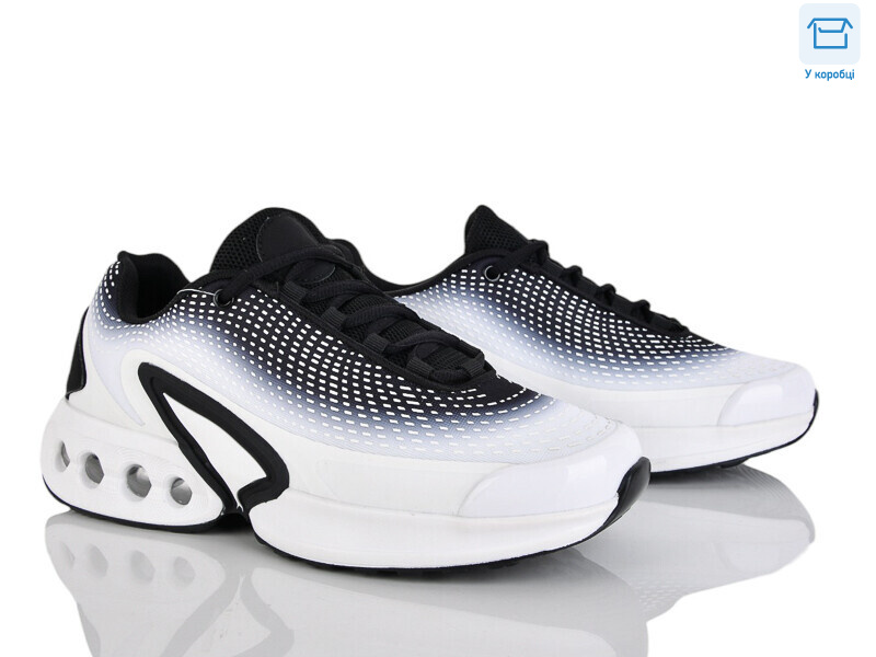 U2741-11, 8 (40-45), <strong>18</strong>, демісезон