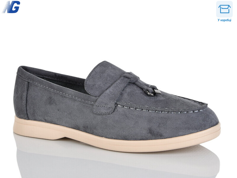 B26115-5, 8 (36-41), <strong>600</strong>, демісезон