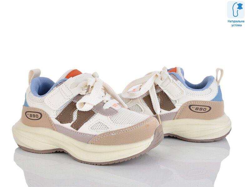 B11436-6, 8 (27-32), <strong>330</strong>, демісезон