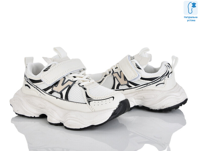 B11425-27, 8 (27-32), <strong>330</strong>, демісезон