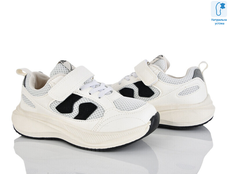 C11438-7, 8 (31-36), <strong>380</strong>, демісезон