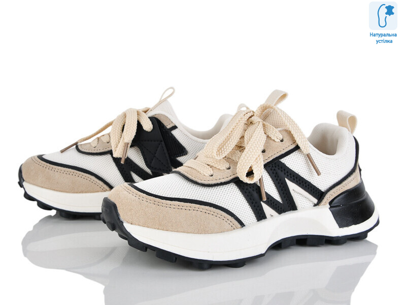 C11542-6, 8 (32-37), <strong>380</strong>, демісезон