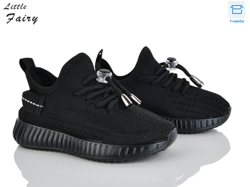 A70-1, 8 (26-31), <strong>380</strong>, демісезон