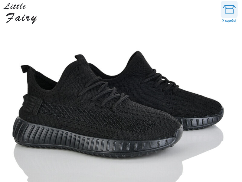 A72-1, 8 (32-37), <strong>390</strong>, демісезон