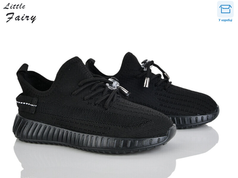 A71-1, 8 (32-37), <strong>390</strong>, демісезон