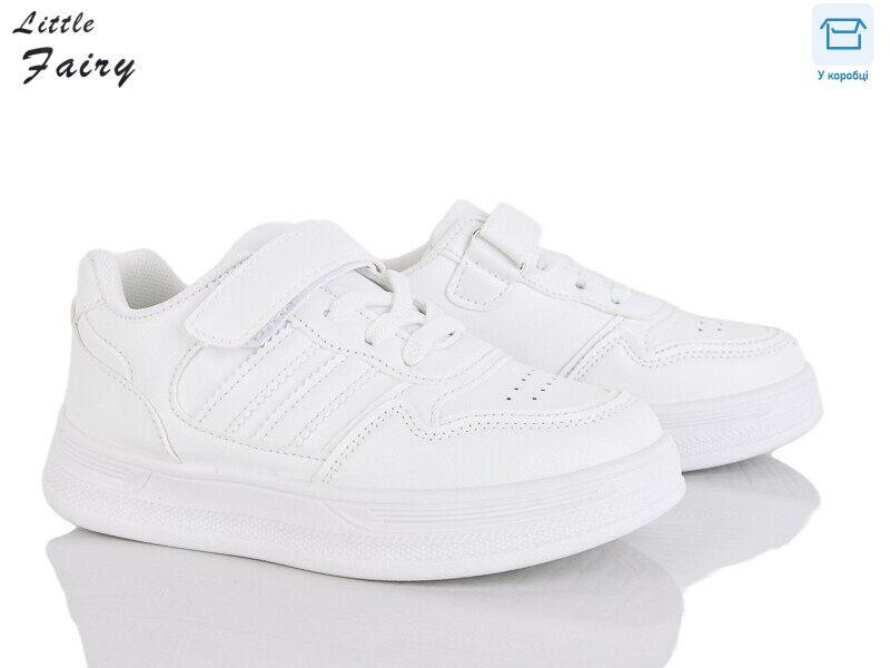 578-1, 8 (32-37), <strong>380</strong>, демісезон