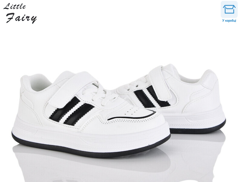 578-2, 8 (32-37), <strong>380</strong>, демісезон