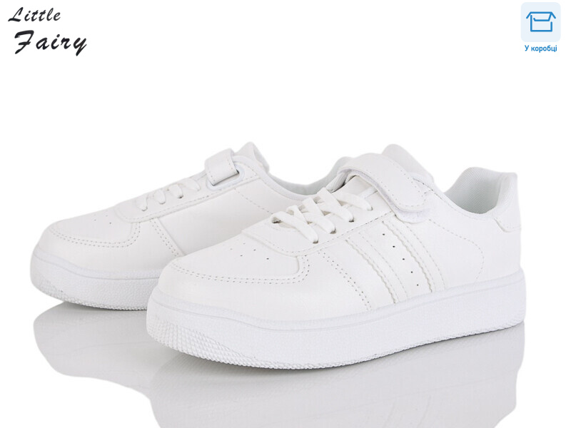 580-1, 8 (32-37), <strong>380</strong>, демісезон