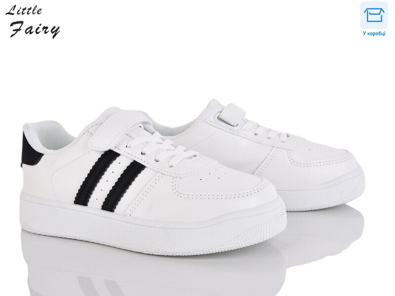 580-2, 8 (32-37), <strong>380</strong>, демісезон