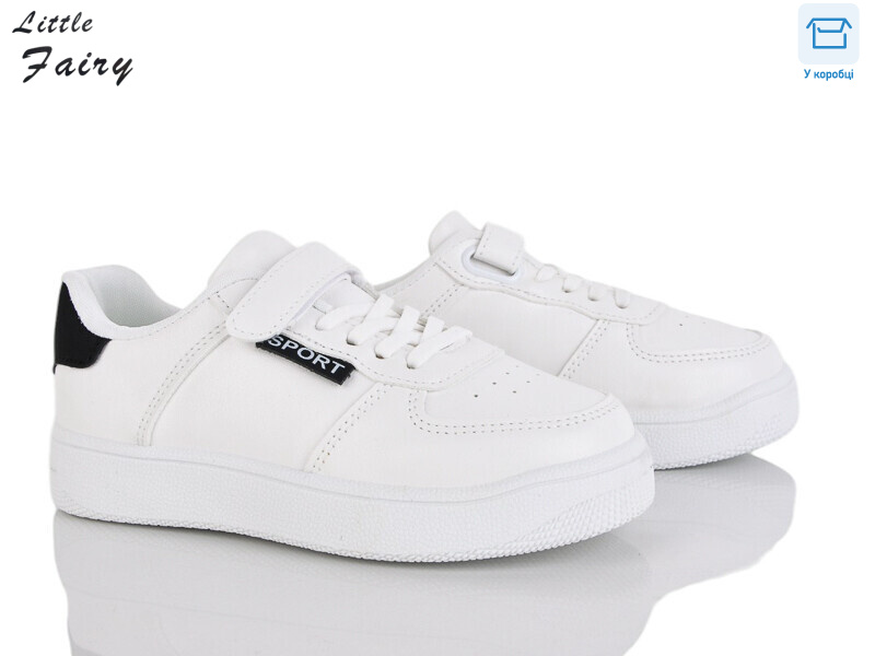 581-2, 8 (32-37), <strong>380</strong>, демісезон