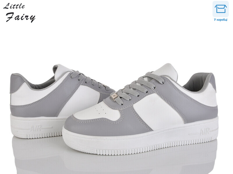 186-3, 8 (36-41), <strong>300</strong>, демісезон