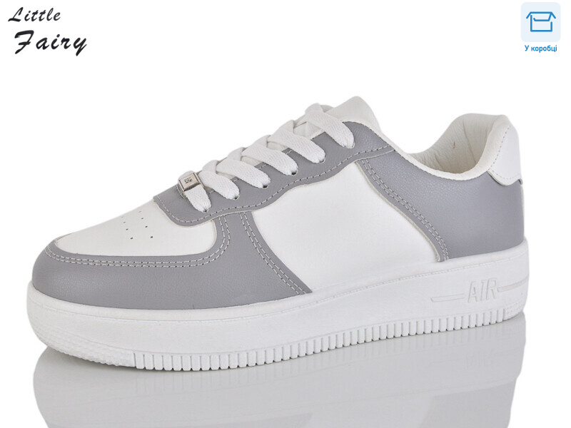 189-2, 8 (36-41), <strong>300</strong>, демісезон